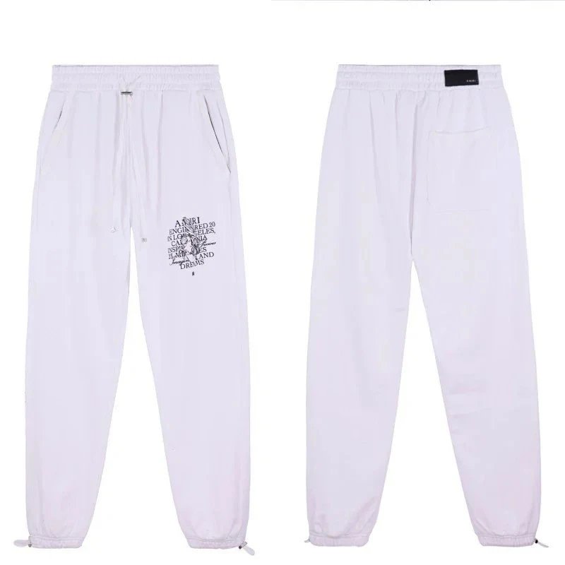 Product view 8