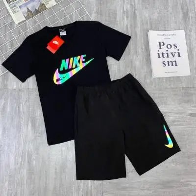 Product view 12