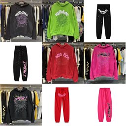 Men and women couple