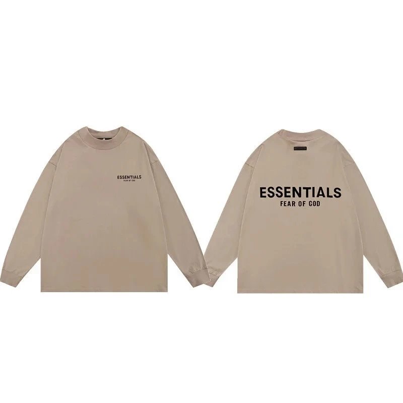 Product view 7