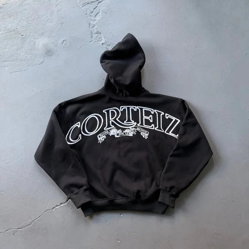 Product view 7