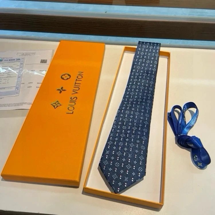 Product view 32