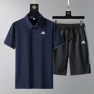 Product view 15