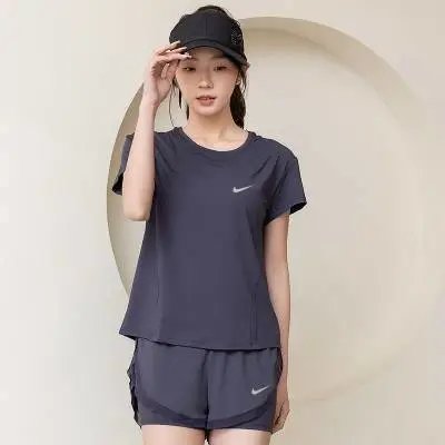 Product view 32