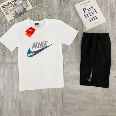 Product view 40
