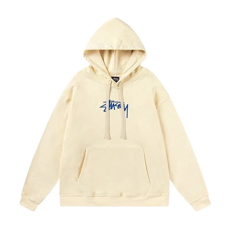 Product view 22