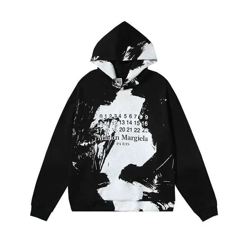 Black 08