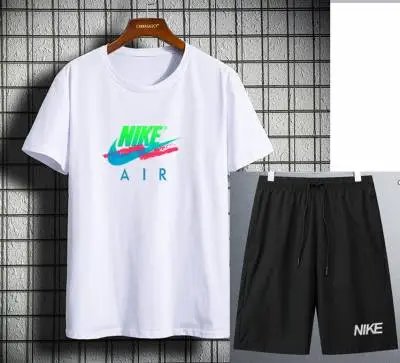 Product view 34