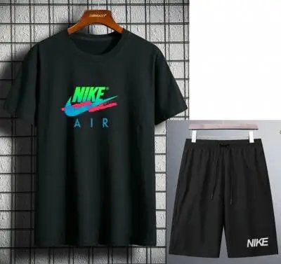 Product view 33
