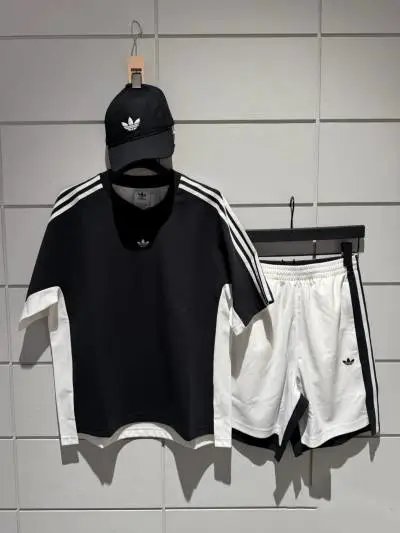 Product view 9