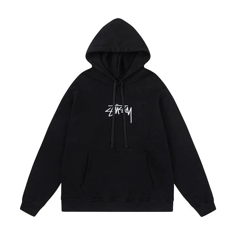 Product view 20