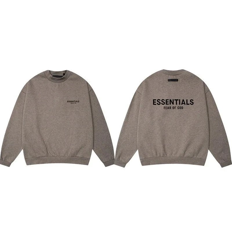 Product view 9