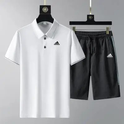 Product view 14