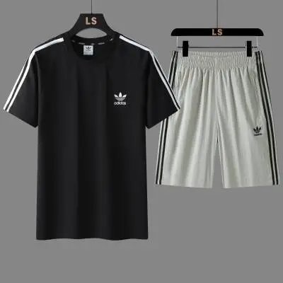 Product view 8
