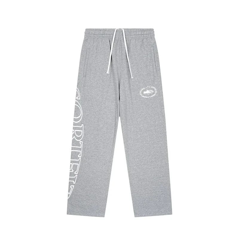 Product view 8