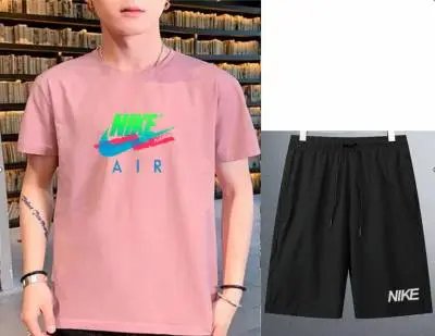 Product view 38
