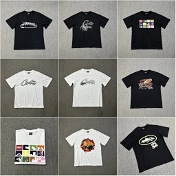 Loose casual unisex