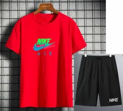 Product view 35