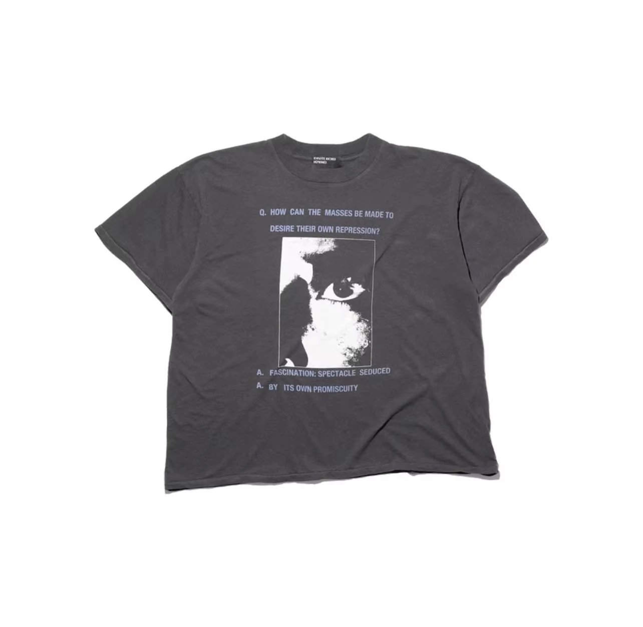 Product view 38