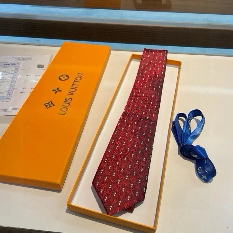Product view 34