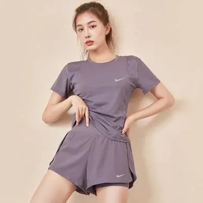 Product view 29