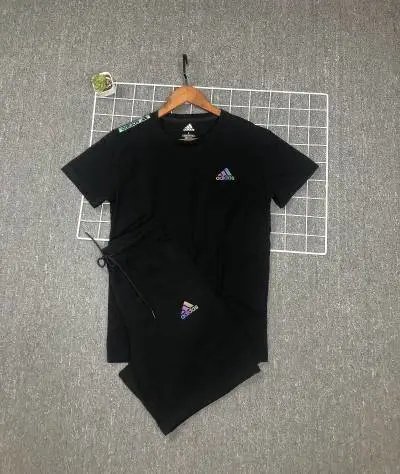 Product view 7