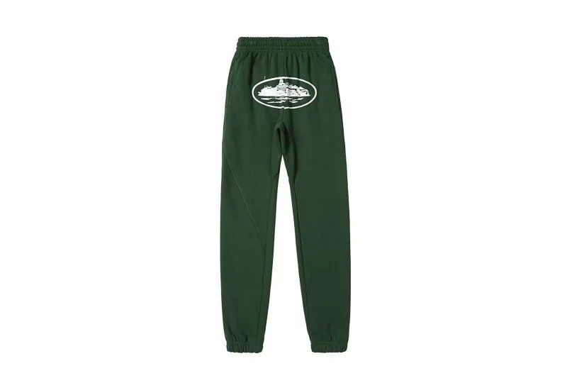 Product view 11