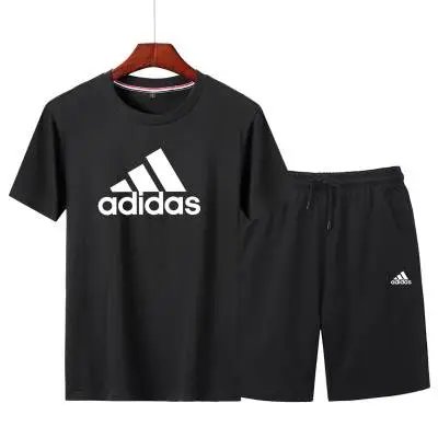 Product view 9