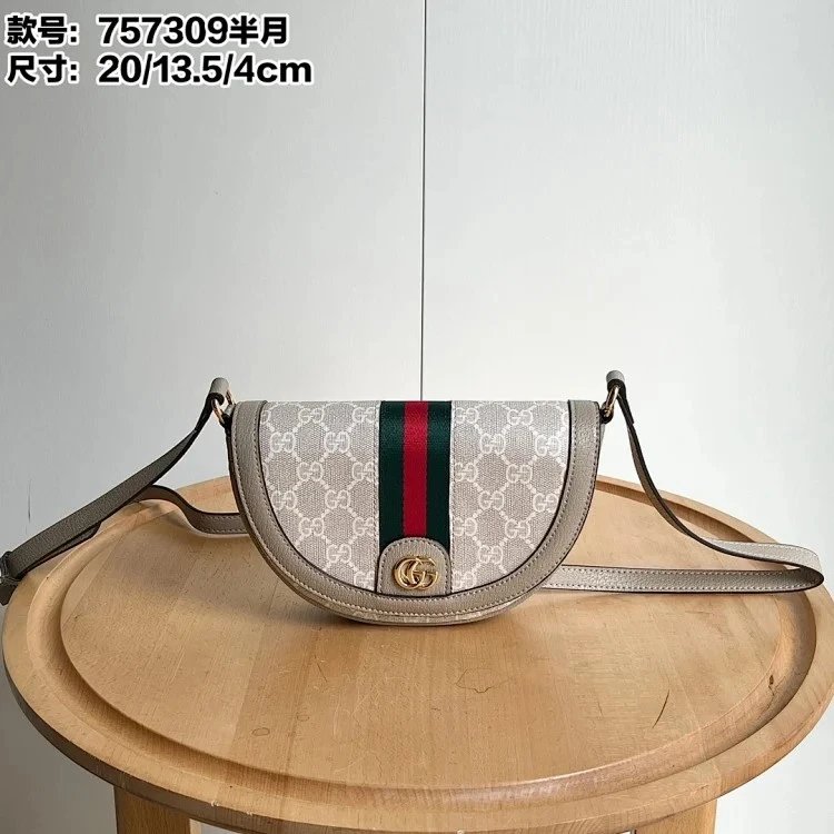 Product view 10