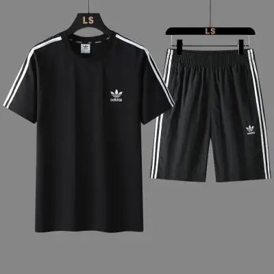 Product view 7