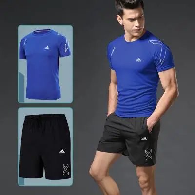 Product view 23