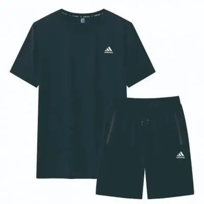 Product view 37