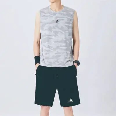 Product view 34