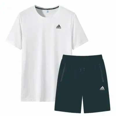 Product view 38