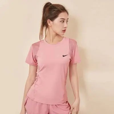 Product view 28