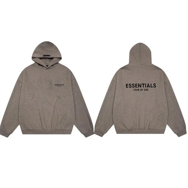 Product view 13