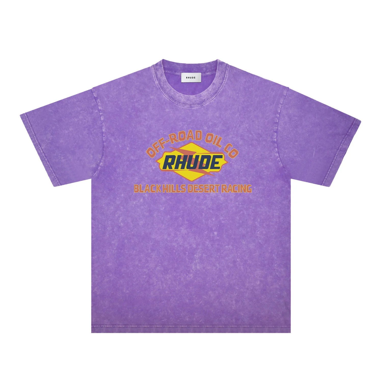 Product view 13