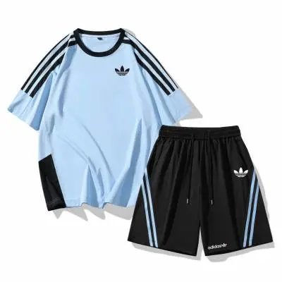 Product view 20
