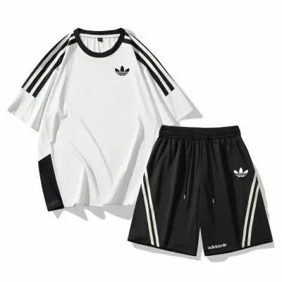 Product view 19