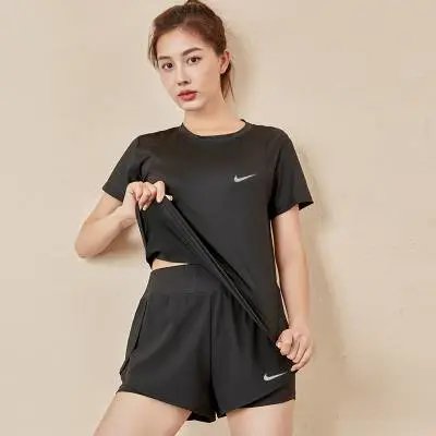 Product view 27