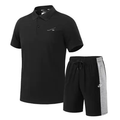 Product view 18