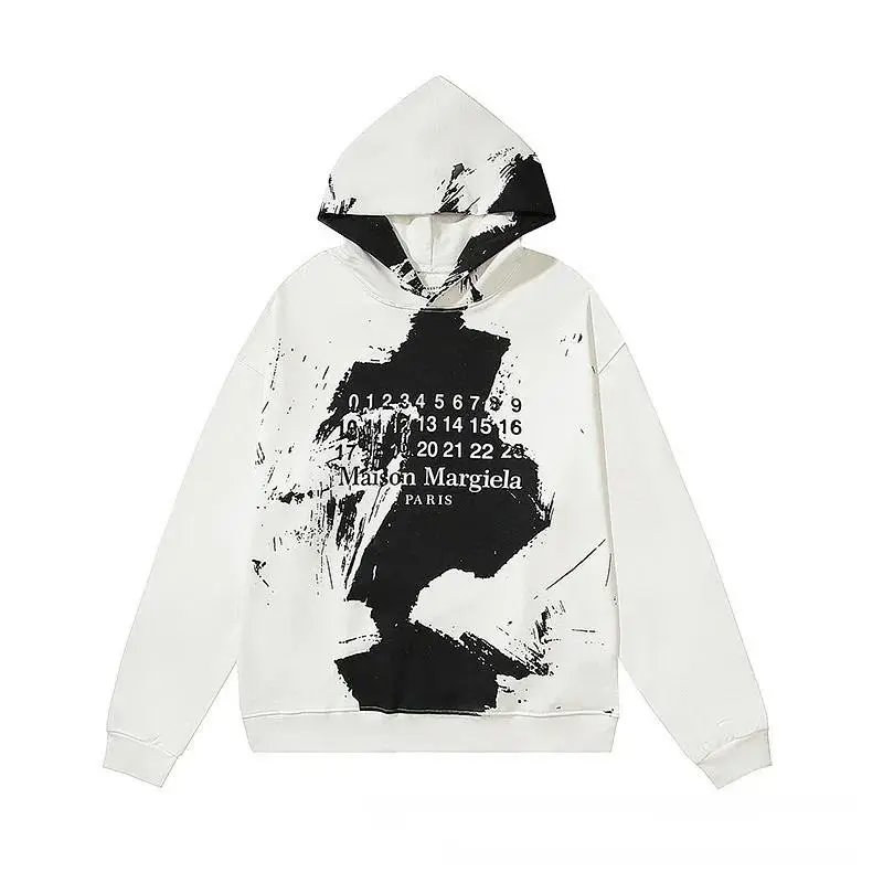 White 08
