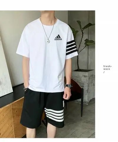 Product view 13