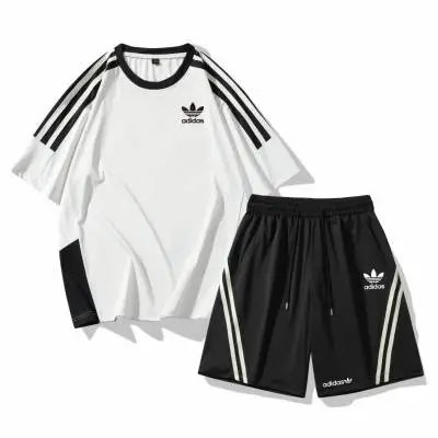 Product view 16