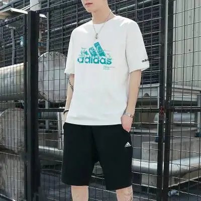 Product view 28
