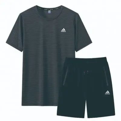 Product view 40