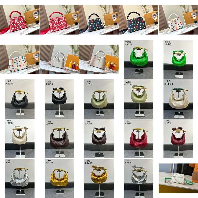 bag 3