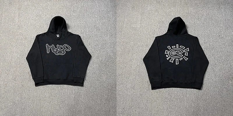 Product view 7