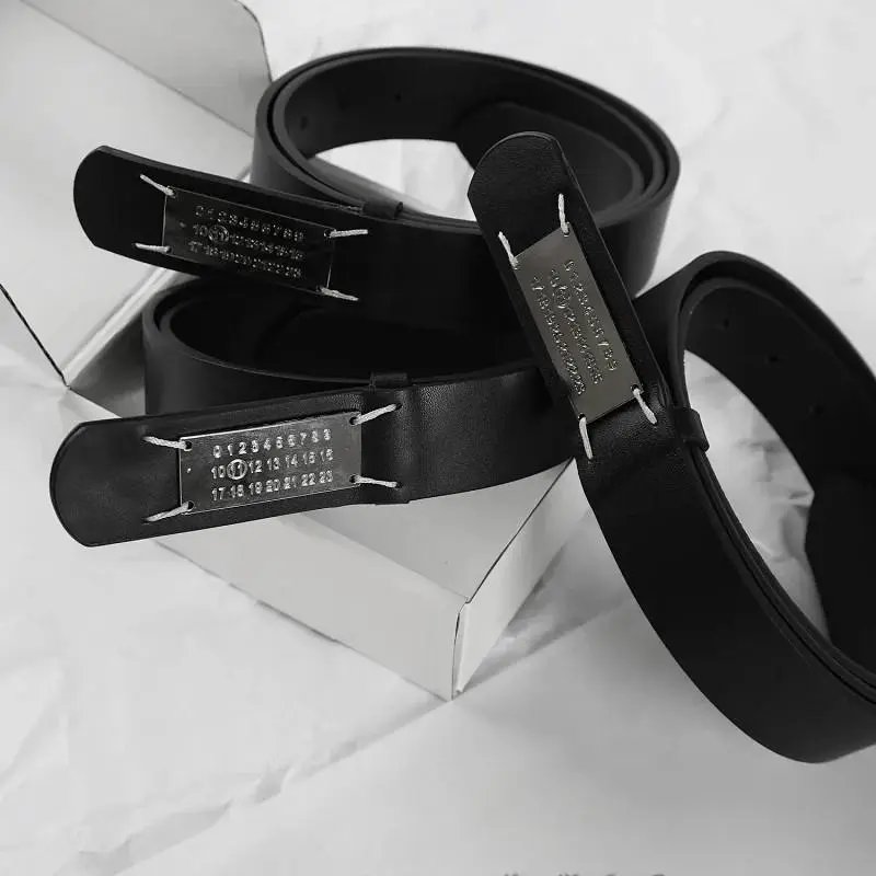 Black Belt
