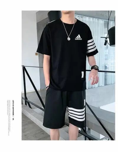 Product view 12